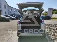 2020 Opel CrosslandX