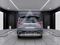 2020 Opel CrosslandX