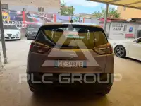 2020 Opel CrosslandX