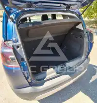 2020 Opel CrosslandX