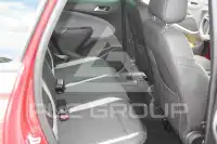 2020 Opel CrosslandX