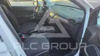 2020 Opel CrosslandX