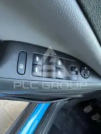 2020 Opel CrosslandX