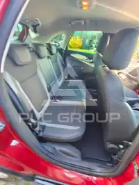 2020 Opel CrosslandX