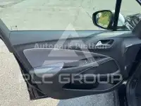 2020 Opel CrosslandX