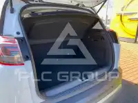 2020 Opel CrosslandX