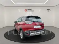 2020 Opel CrosslandX