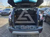 2020 Opel CrosslandX