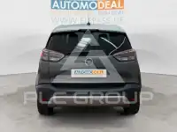 2020 Opel CrosslandX