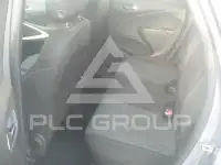 2020 Opel CrosslandX