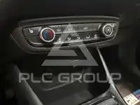 2020 Opel CrosslandX