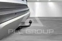 2020 Opel CrosslandX