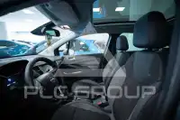 2020 Opel CrosslandX