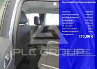 2020 Opel CrosslandX