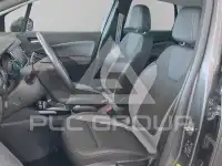 2020 Opel CrosslandX