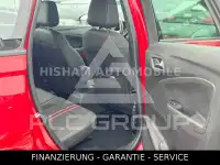 2020 Opel CrosslandX