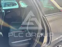 2020 Opel CrosslandX