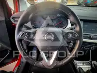 2020 Opel CrosslandX