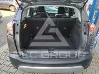 2020 Opel CrosslandX