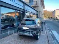 2020 Opel CrosslandX