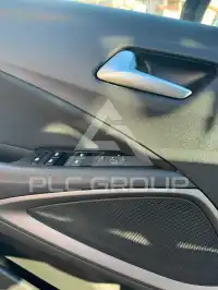 2020 Opel CrosslandX
