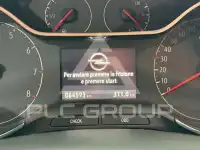 2020 Opel CrosslandX