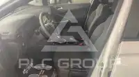 2020 Opel CrosslandX