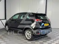 2020 Opel CrosslandX