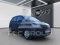 2020 Opel CrosslandX