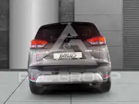 2020 Opel CrosslandX