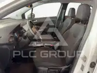 2020 Opel CrosslandX