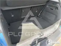 2020 Opel CrosslandX