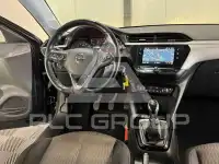 2020 Opel Corsa
