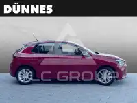 2020 Opel Corsa
