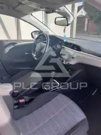2020 Opel Corsa