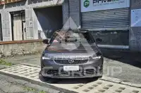 2020 Opel Corsa