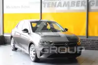 2020 Opel Corsa