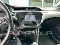 2020 Opel Corsa