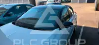 2020 Opel Corsa