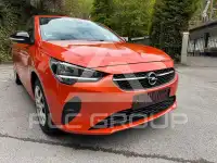 2020 Opel Corsa