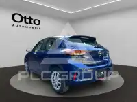 2020 Opel Corsa