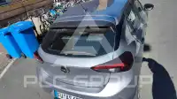 2020 Opel Corsa