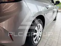 2020 Opel Corsa