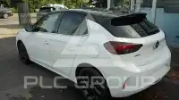 2020 Opel Corsa