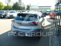 2020 Opel Corsa