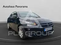 2020 Opel Corsa