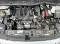 2020 Opel Corsa