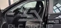 2020 Opel Corsa