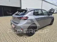 2020 Opel Corsa