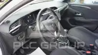 2020 Opel Corsa